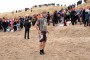 Thumbs/tn_Nieuwjaarsduik Nederzandt 2018 004.jpg